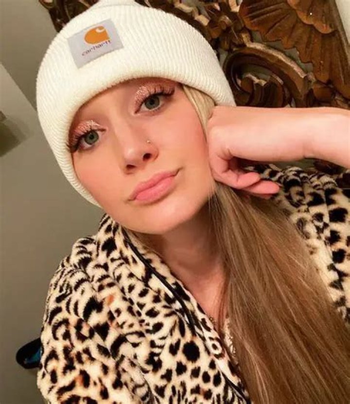 Tasia Alexis Age, Net Worth, Famous Vine, Baby, Hussey