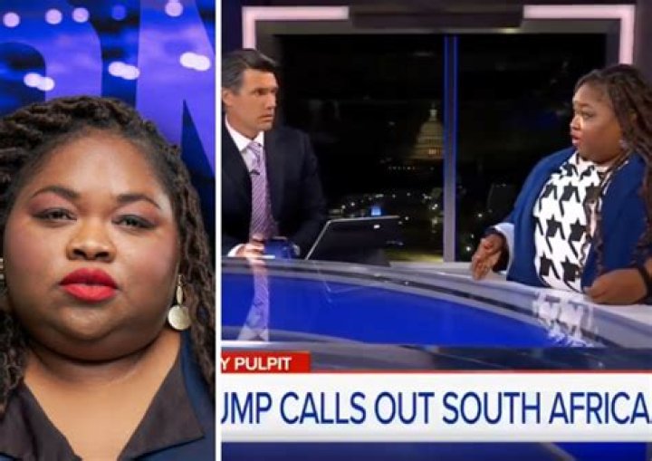 Terri Belli Obituary And Death Cause: How Did Journalist Die?