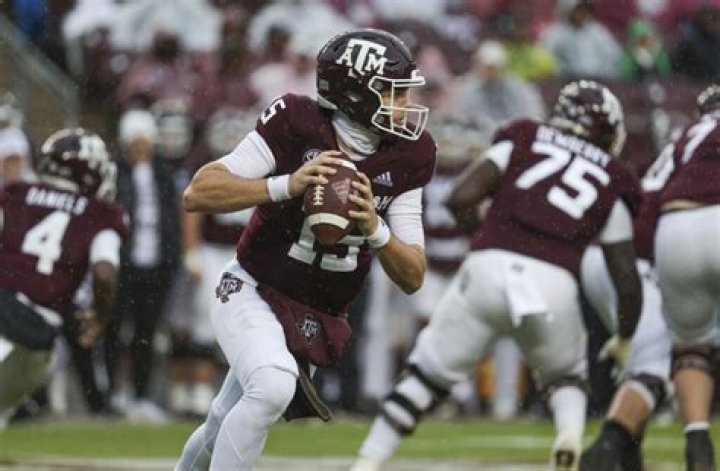 Texas A&M Season Predictions: Wins, Losses, Marquee Games, and More for Every Aggies Game in 2023