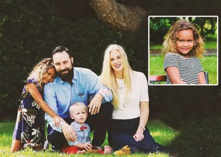 ‘The Bradshaw Bunch’ Fans Are Convinced Lacey Hester’s Daughter Zurie Is the Star of the Show