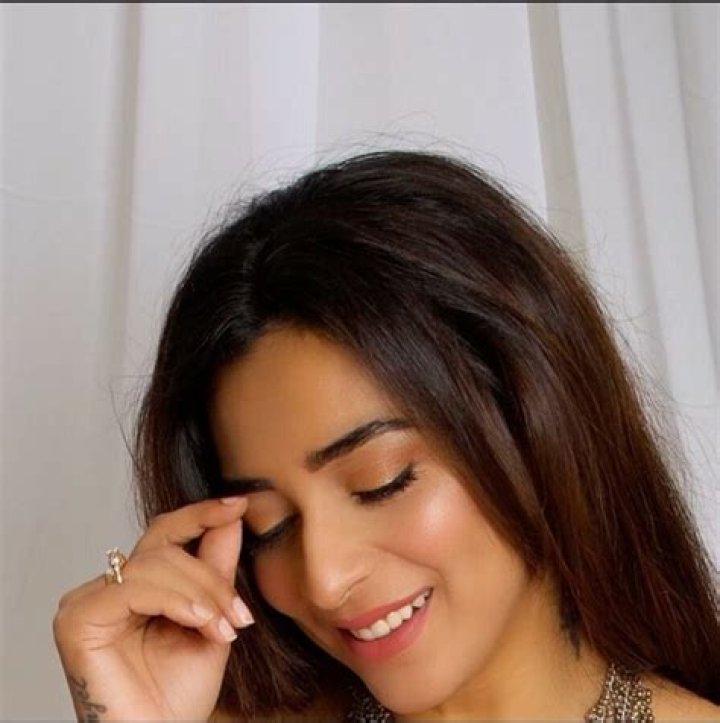 Tia Atharwaa Biography, Age, Wiki, Height, Bio, Birthday, info, details