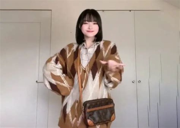 TikTok Star Junna Dragged for Seemingly Lip-syncing N-Word in ‘Darari’ Challenge