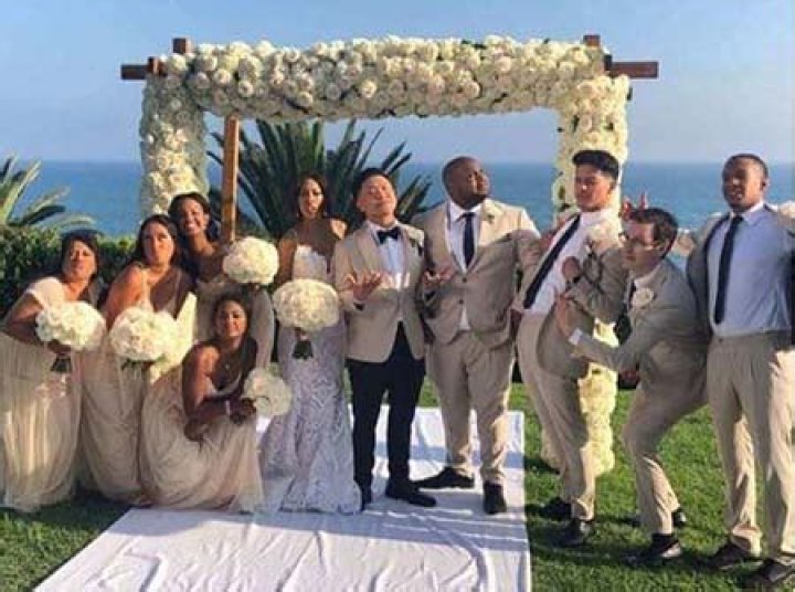 Timothy DeLaGhetto is Planning Wedding With Girlfriend Turn Fiancée Chia Habte