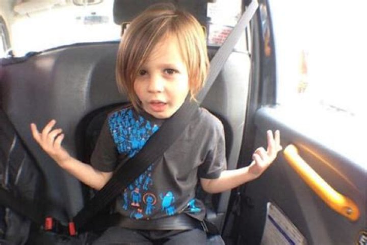 tom-delonge-son-jonas-rocket-delonge | Ecelebritymirror