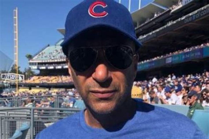 Tom Morello’s Wife Denise Luiso – Mother Of Two