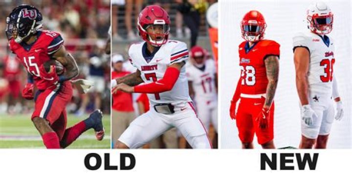 Top 10 Players Returning to the Liberty Flames in 2024