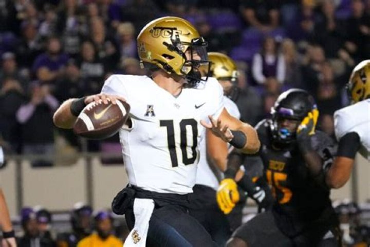 Top Five Underrated Big 12 Players Entering 2023