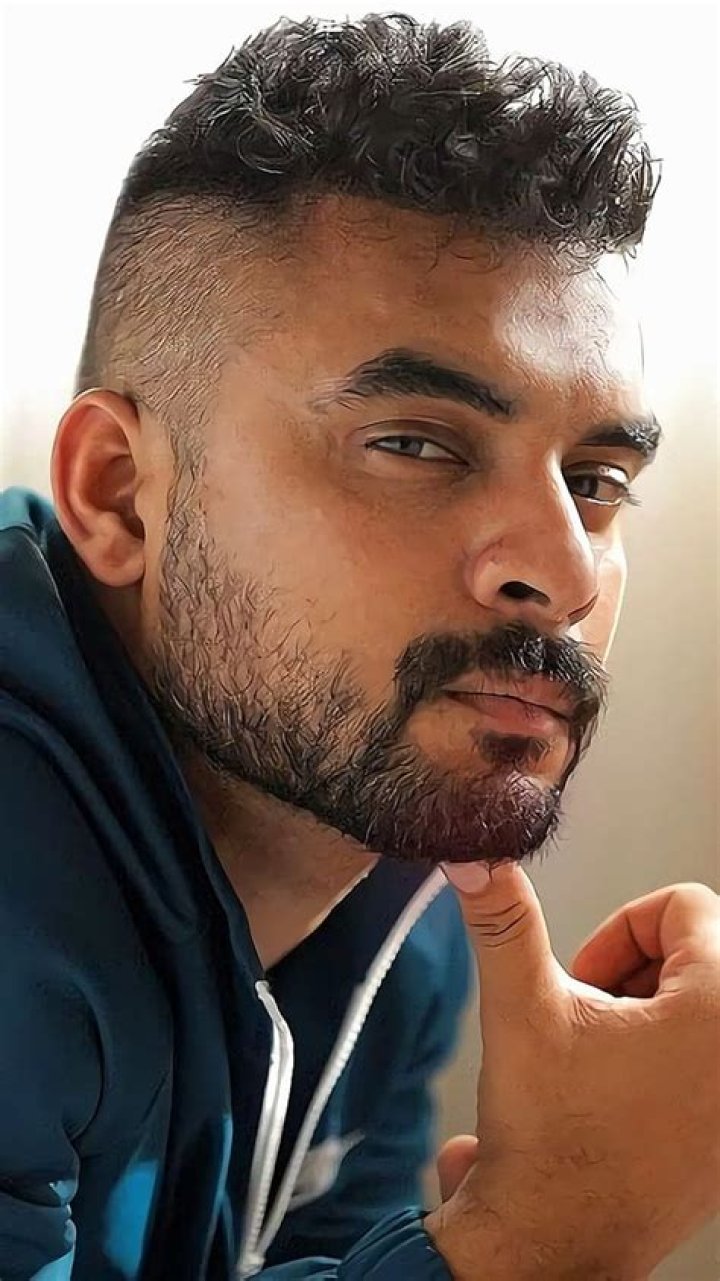 Tovino Thomas Phone Number, WhatsApp Number Contact No Mobile