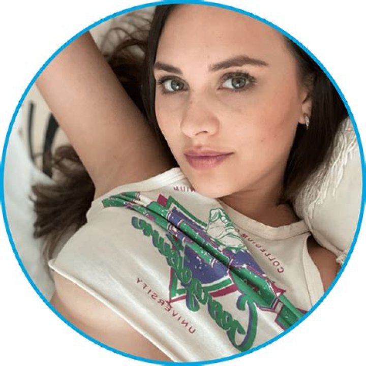 Trippie Bri Arrested News: Is The OnlyFans Model In Jail?