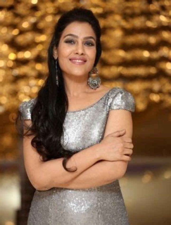 Trishna Mukherjee Wiki, Age, Height, Weight, Boyfriend, Biography & Family