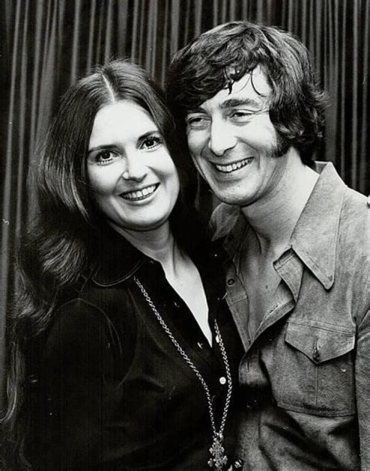 Twylla Dvorkin Net Worth, Age, Height, Husband