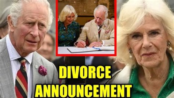 Untold Truth Behind Jason Nash Divorce With Ex Wife Marney Hochman