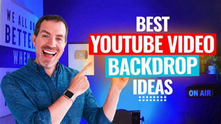 VaneYOGA Youtuber overview