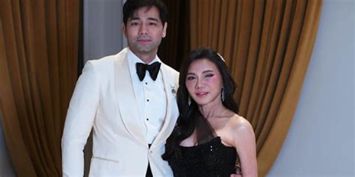 Vicki Belo Bio, Age, Height, Parents, Husband, Wedding, Children and Net Worth