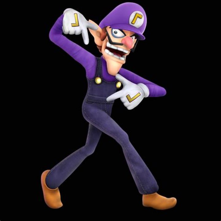 Waluigi Creator Lawsuit: Is Fumihide Aoki Fired?