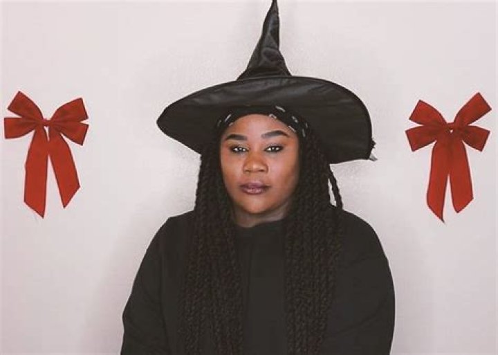 What Happened to AjayII? Youtuber Comes Back with Missing Update