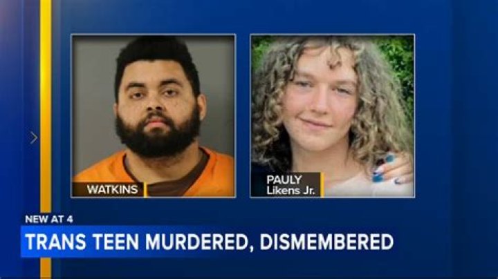 What Happened To Ciara Cain? Gunshot Death And Obituary