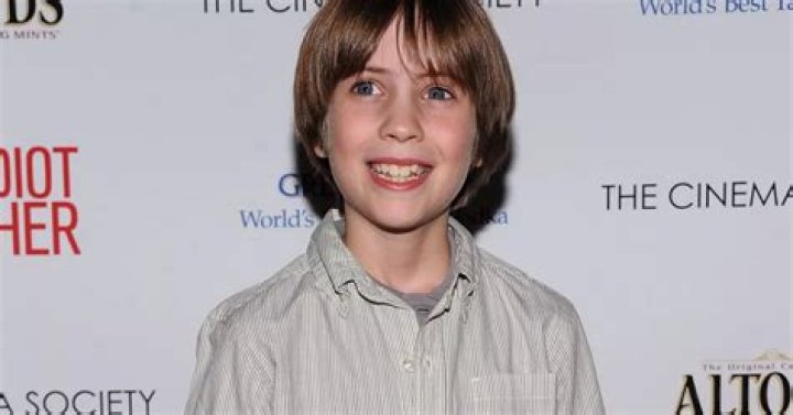 What Happened to Matthew Mindler? Child Actor Found Dead near University