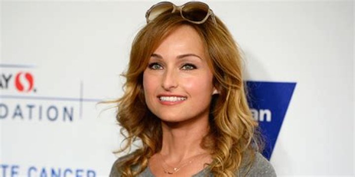 What Is Giada De Laurentiis Net Worth? 14 Years as a Celebrity Chef Has Skyrocketed Her Finances