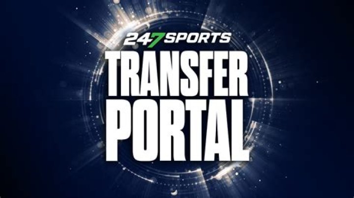 What Is The Transfer Portal?