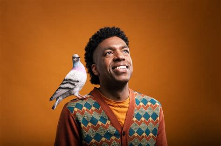 What Is Toussaint Douglass Disability? Health Update 2023