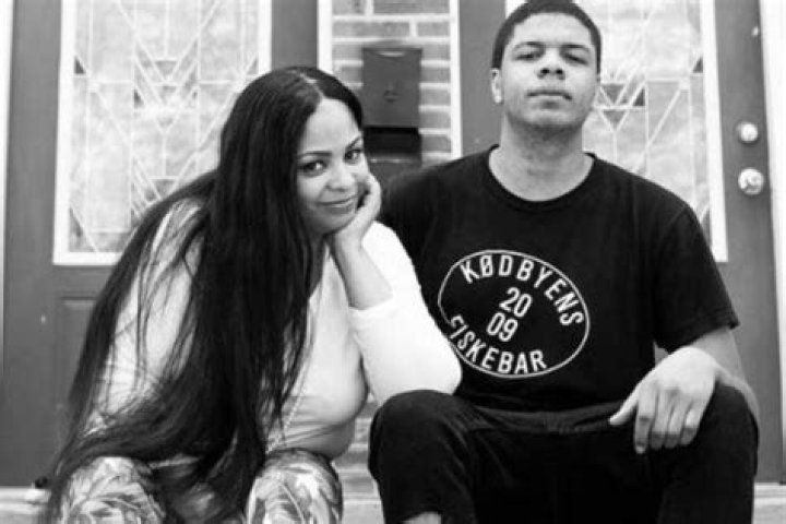 Where Are Rapper Craig Mack’s Wife Roxanne and Two Children?