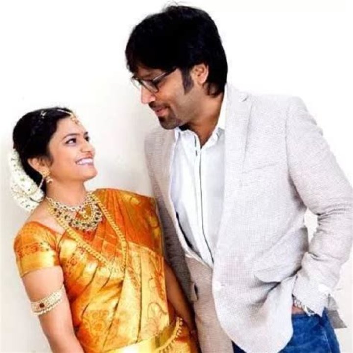 Where Is Baba Vanga Daughter Veneta? Age And Husband