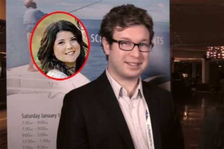 Where Is Gerald Cotten’s Wife, Jennifer Robertson Now?