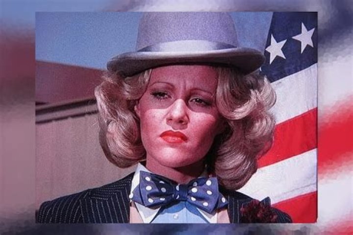 Where Is Madeline Kahn’s Then husband John Hansbury Now? Got Married Two Months Before The Actress’ Death