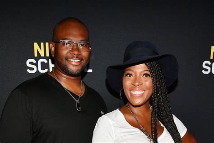 Who Is 'Married to Medicine' Star Toya Bush-Harris? — From Life and Career to Net Worth and More