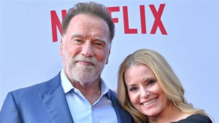 Who Is Bonnie Milligan Partner? Dating And Relationship History