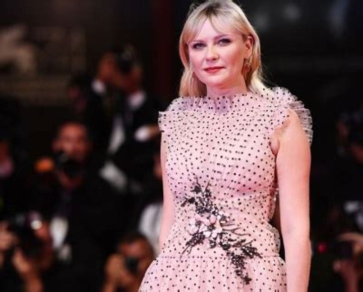 Who is Kirsten Dunst? Husband, Net Worth, Age, Height, Movies, Biography, Nationality, & More