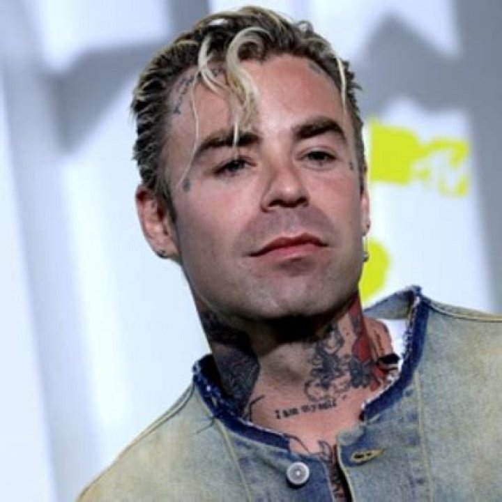 Who is Mod Sun? Age, Net Worth, Wiki, Biography, Family, Career, Wife’s Name, Height & More