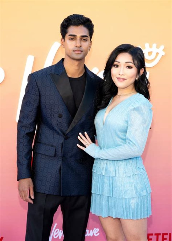 Who Is ‘Never Have I Ever’ Star Anirudh Pisharody? A Look into His Origins, Wife, and Career