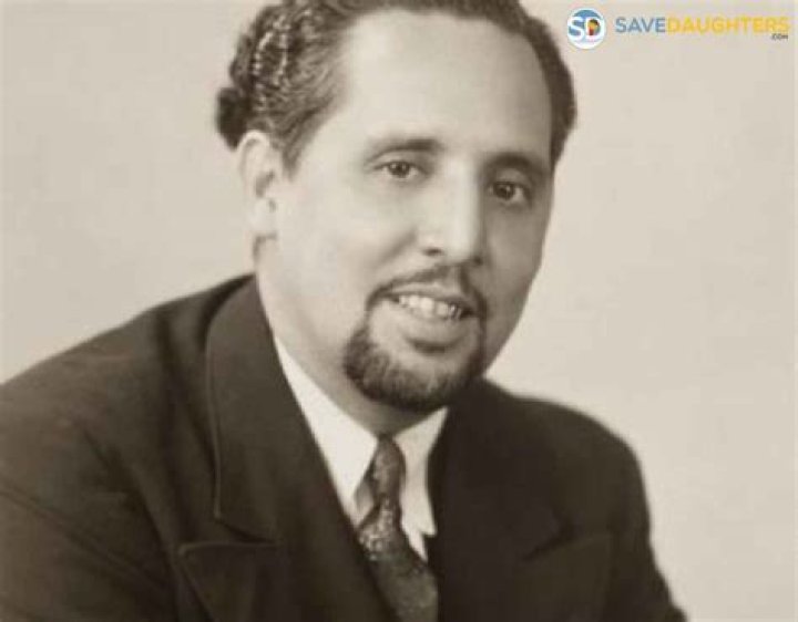 Who Is Raoul Cortez Wife Genoveva Valdés Cortez? Son And Daughter