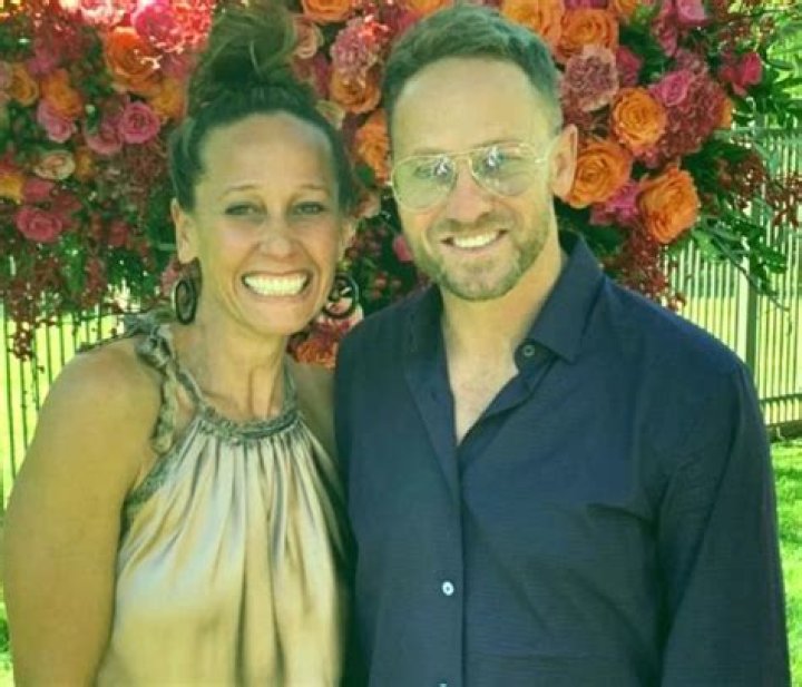 Who is Toby Mac wife Amanda Levy Mckeehan? Pregnancy, Kids?