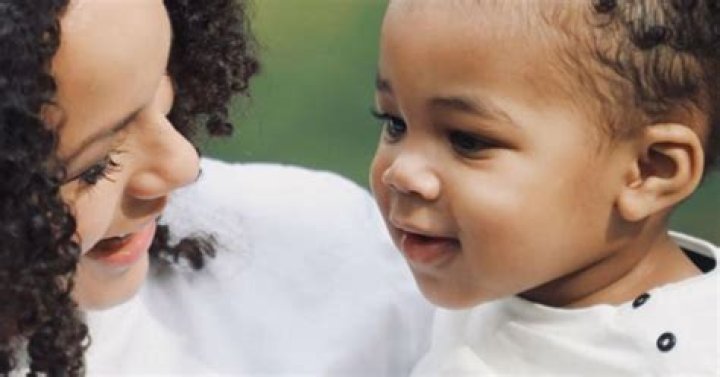 Who Is Trey Songz's Baby's Mother Caro Colon?