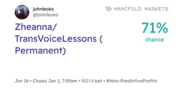 Who Is Zheanna Streamer? Age Boyfriend And Instagram