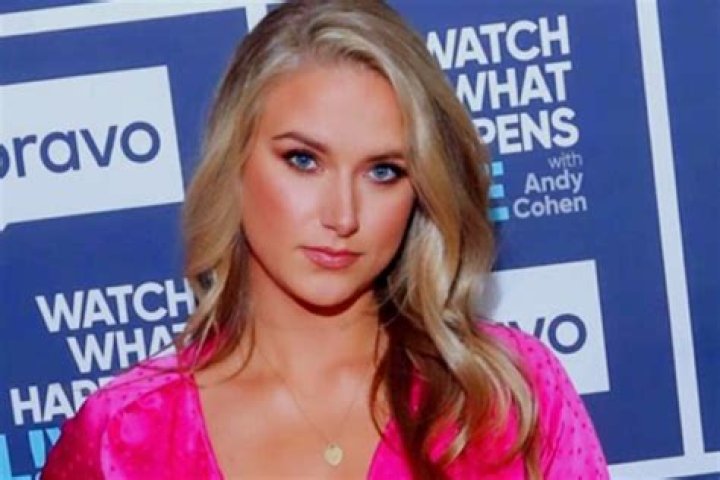 wiki-bio, net worth, life after Below deck, relationship.