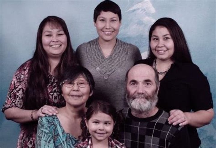 wiki, bio, net worth, wife, daughters, death.