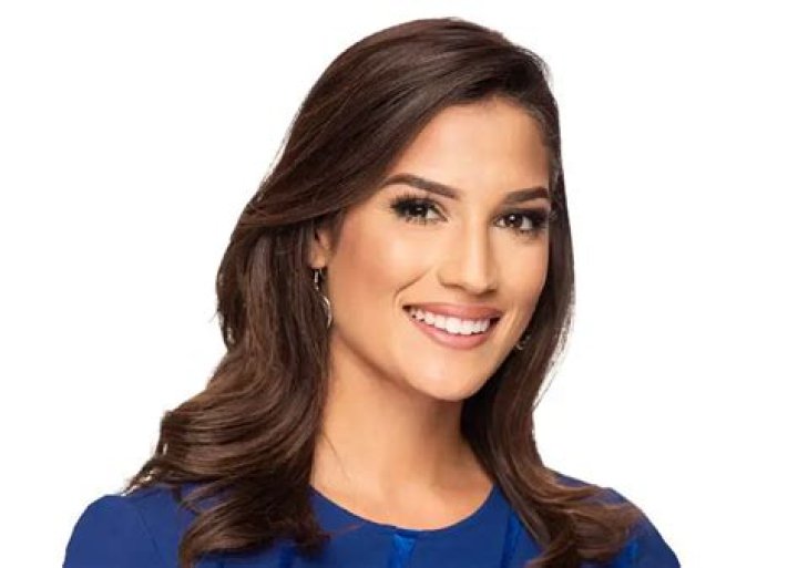 Wink News’ Sabrina Katz Is Helping Teachers Get The Recognition They Deserve