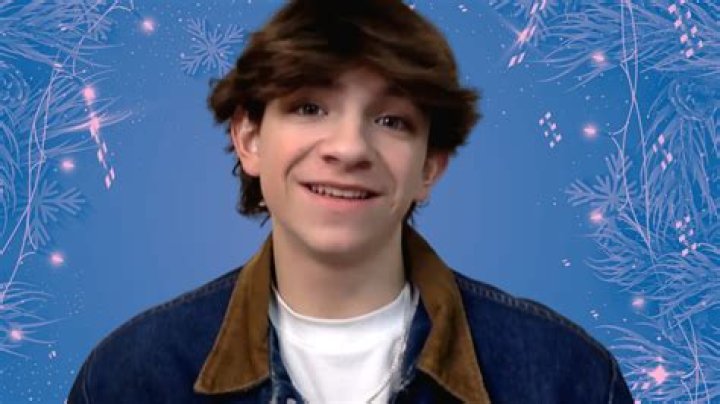 Winslow Fegley Disability: Illness And Health Update 2023