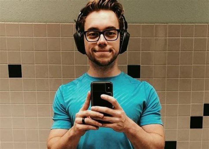 YouTuber Mr. Fruit Has A Flair For Entrepreneurship