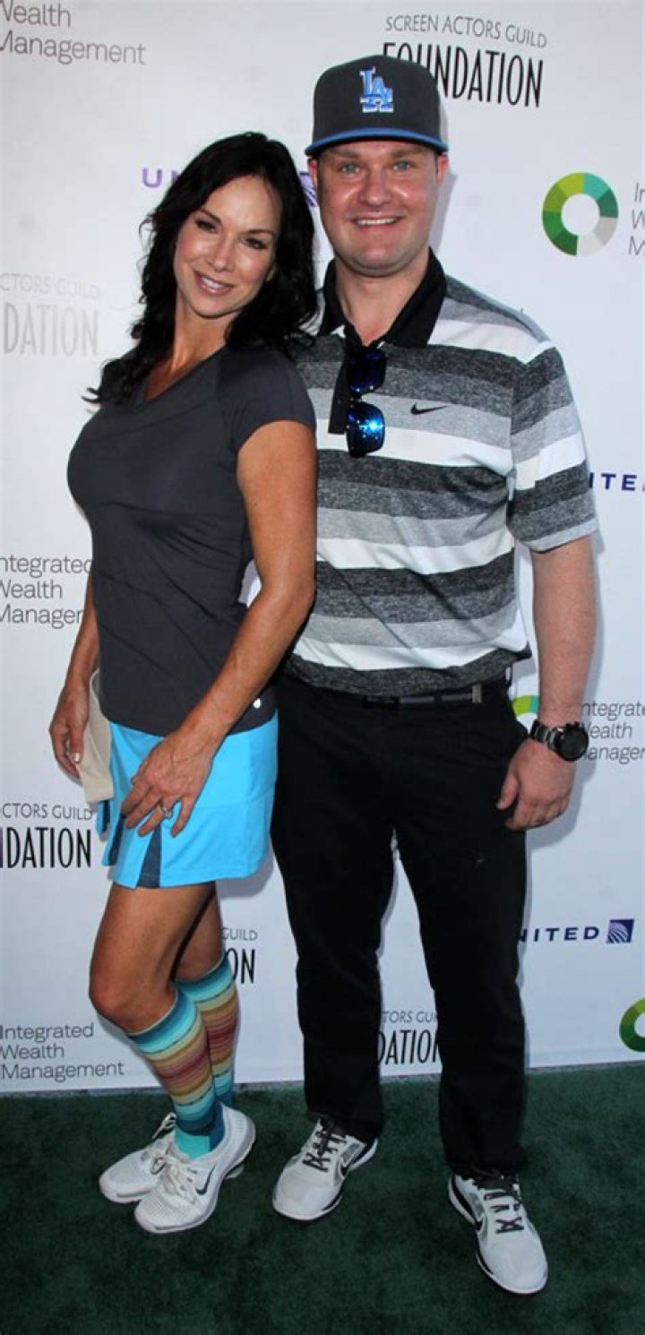 Zachery Ty Bryan Height