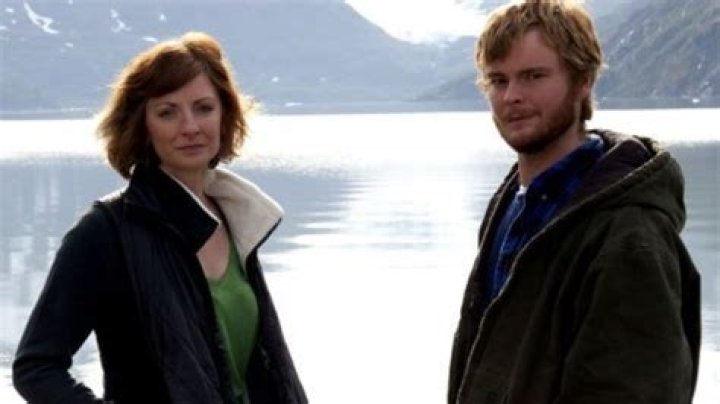 Zeke Tenhoff Wiki/bio, age, net worth, career, girlfriend, exit from Bering Sea Gold.