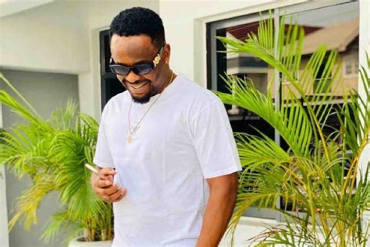 Zubby Michael Phone Number WhatsApp Number Contact Mobile